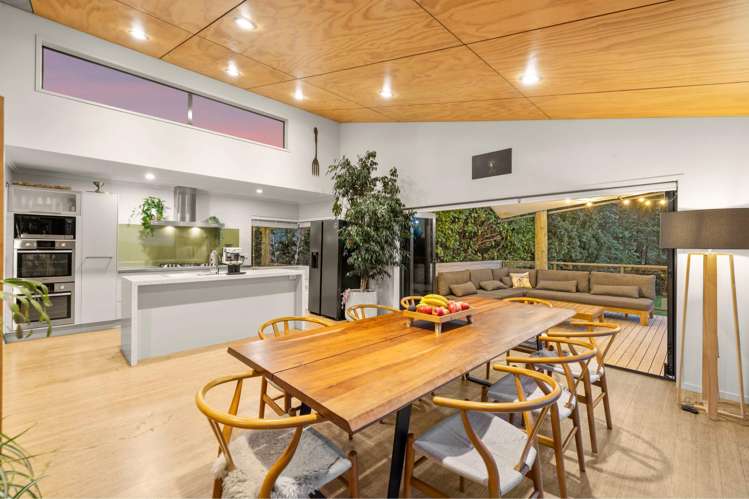 217 Rocky Cutting Road Welcome Bay_12