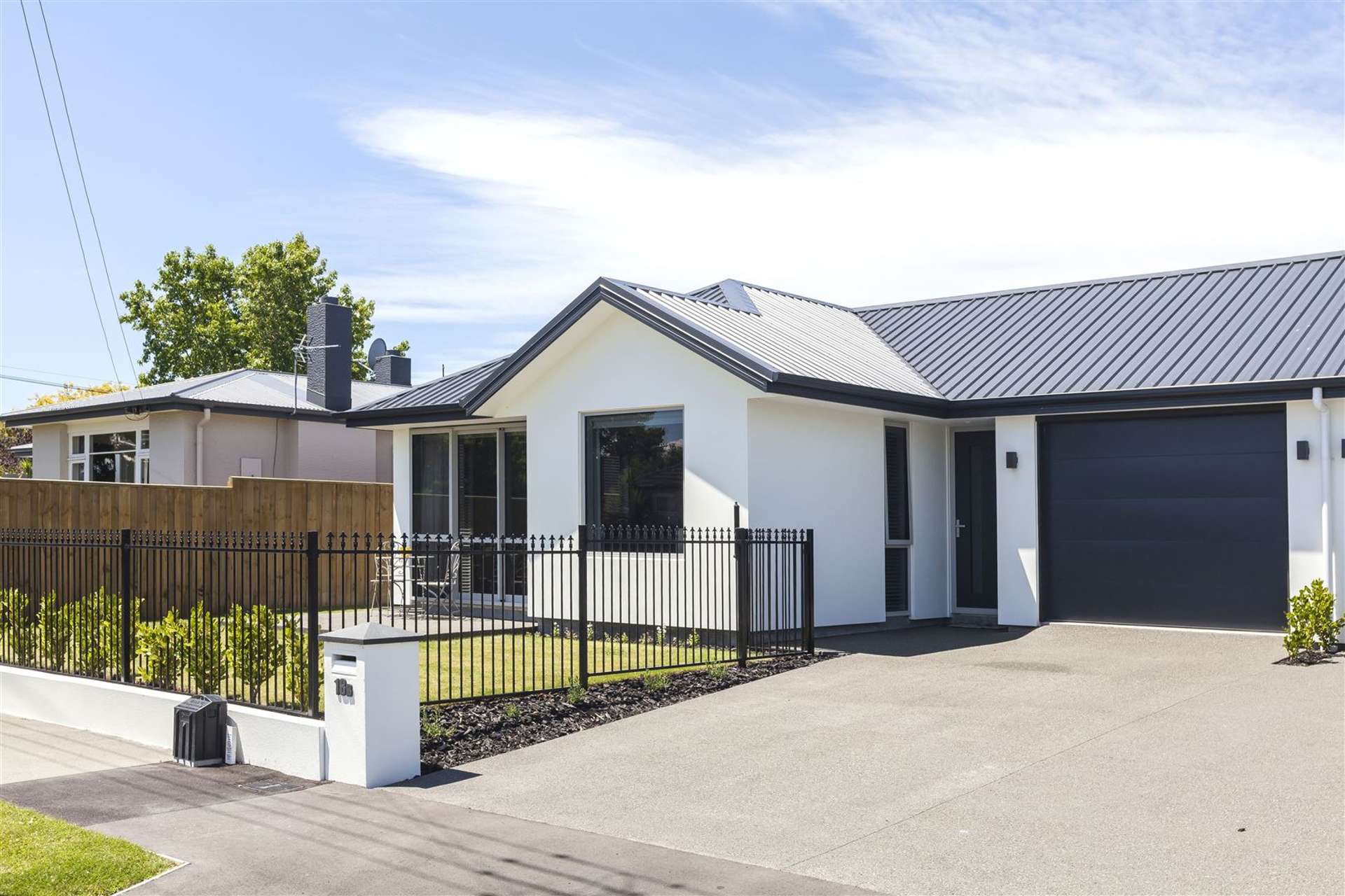 18b Fatima Street Redwood_0