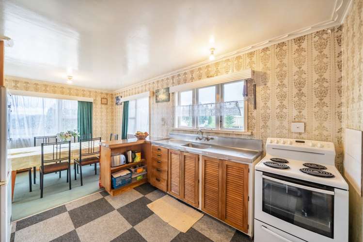 39 Beaumaris Crescent Ascot Park_7