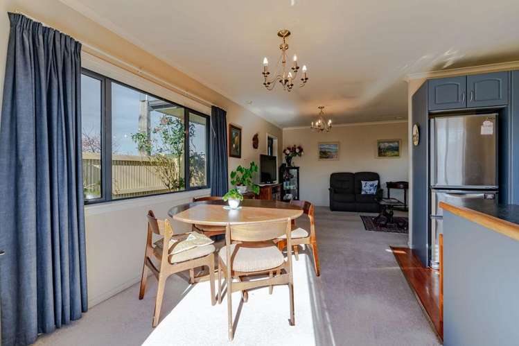 2B Garrison Street_4
