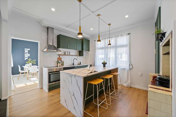 125 Margaret Street Glengarry_5