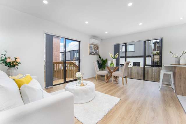 49B Patons Road Howick_4