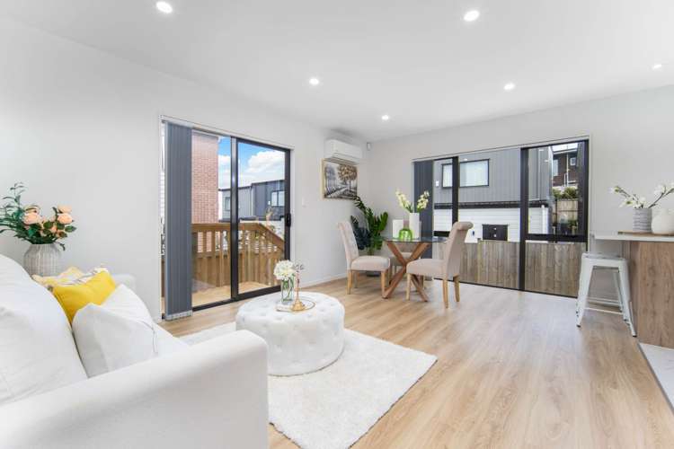 49B Patons Road Howick_3