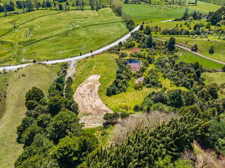 517 Helmsdale Road Waipu_14