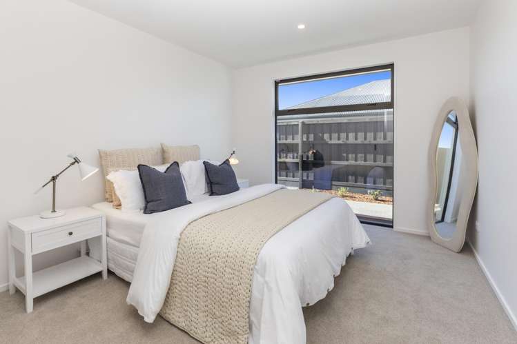 42 Frederick Busch Crescent Rangiora_22