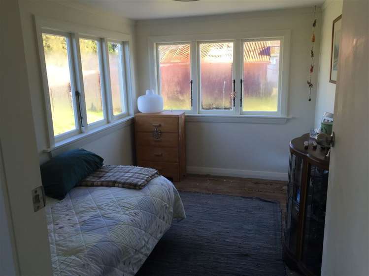 46 Kaniere Road Hokitika_10