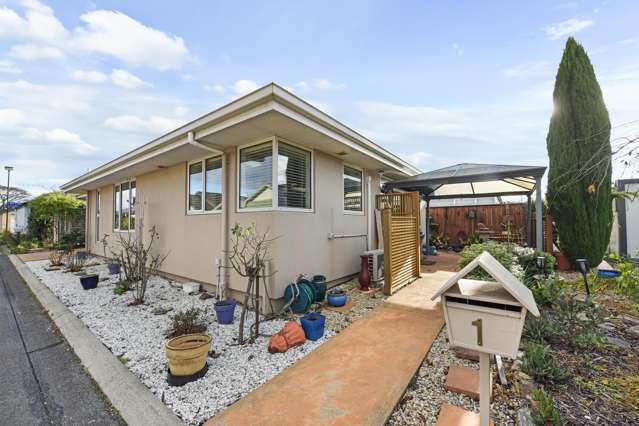 1 Ivy Crescent Richmond_1
