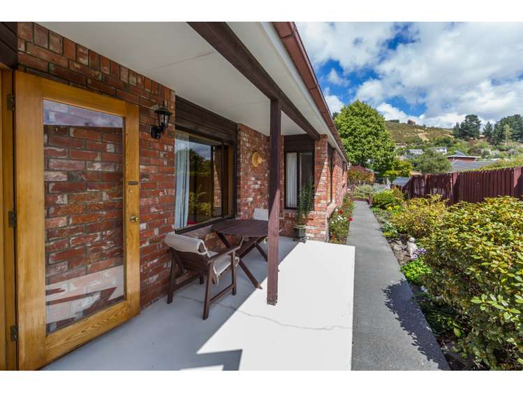 57a Bowenvale Avenue Cashmere_11