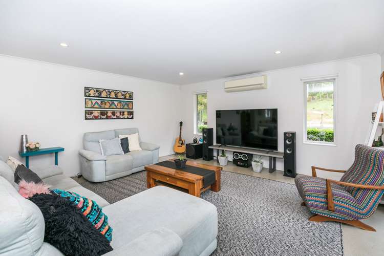 265c Hakarimata Road Ngaruawahia_6