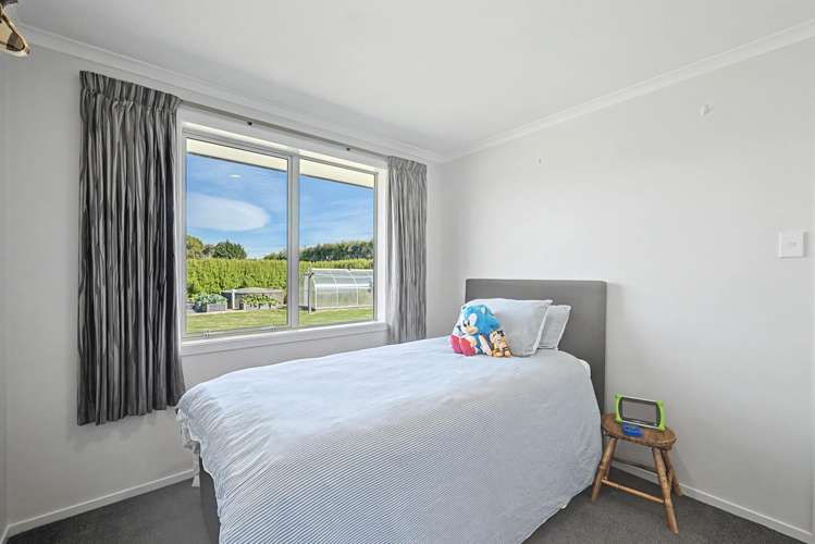 343 Staunton Road West Plains_21