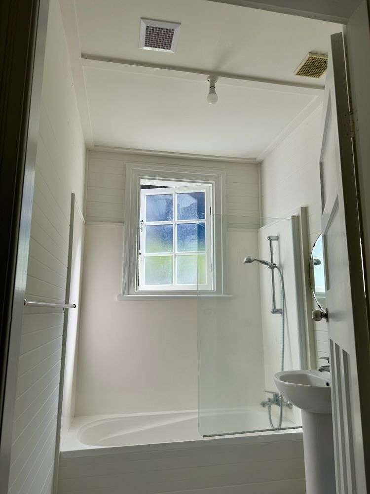 15B Beckenham Avenue Royal Oak_5