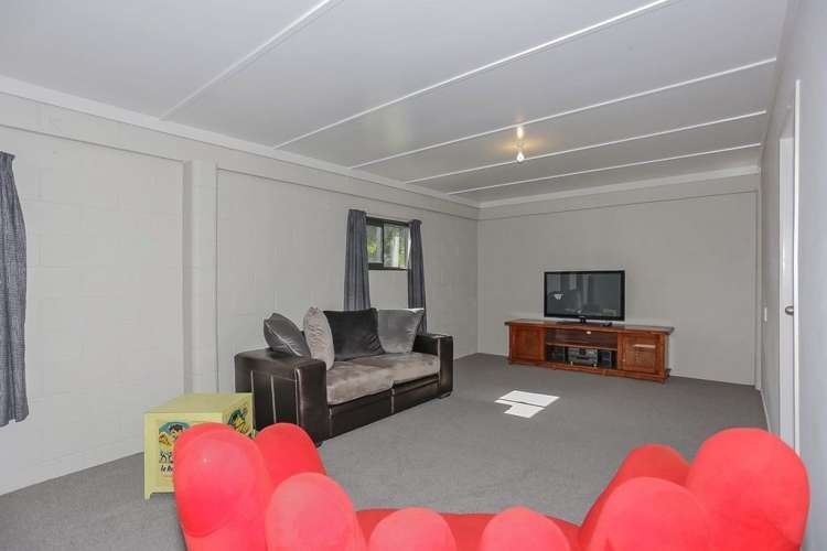 325 Snodgrass Road Te Puna_13