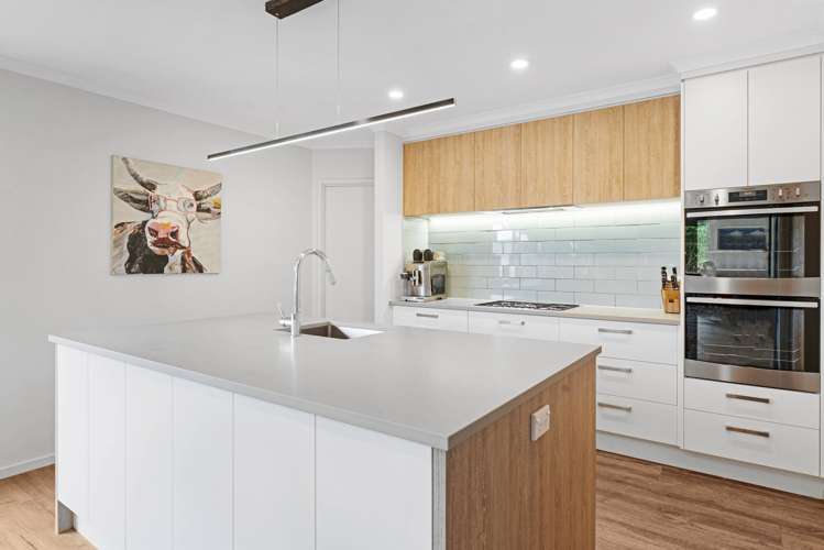 6 Gavinike Place Waimauku_8