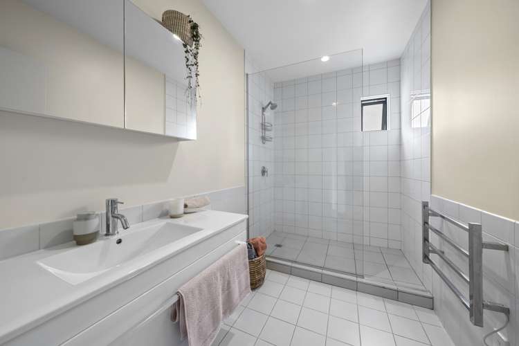 12/26 Marion Street Te Aro_8