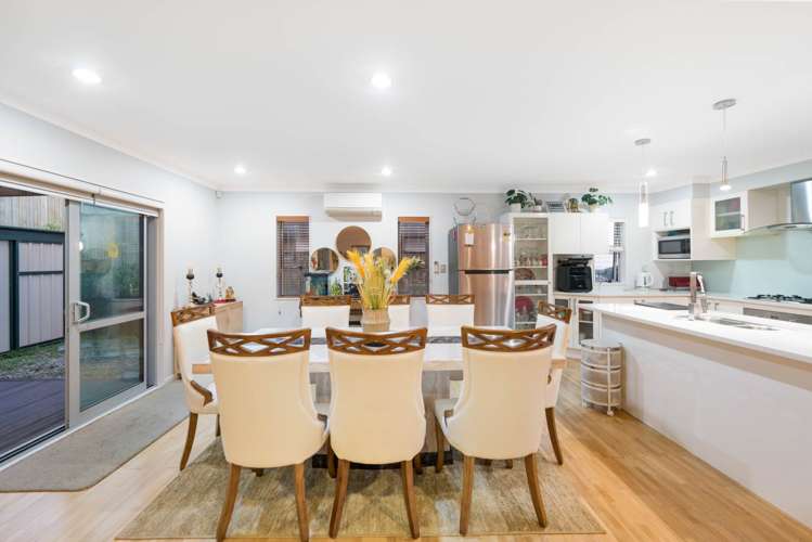 20 Viera Drive Flat Bush_8