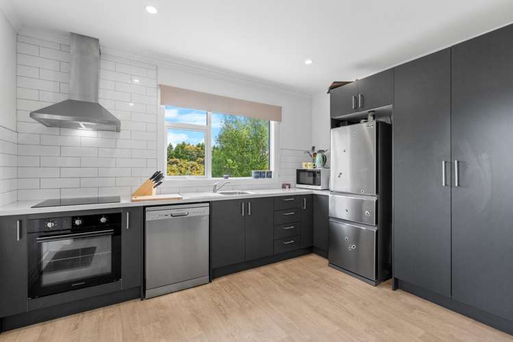 79 Ronaldsay Street Palmerston_8