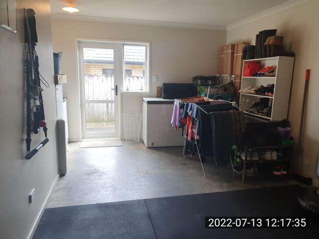 1a Trillick Place Tuakau_1