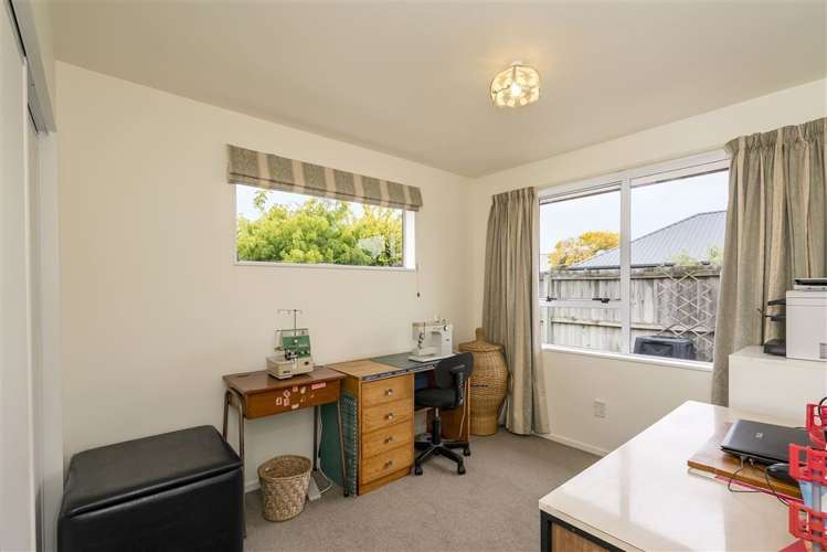 14 Vanderbilt Place Halswell_5