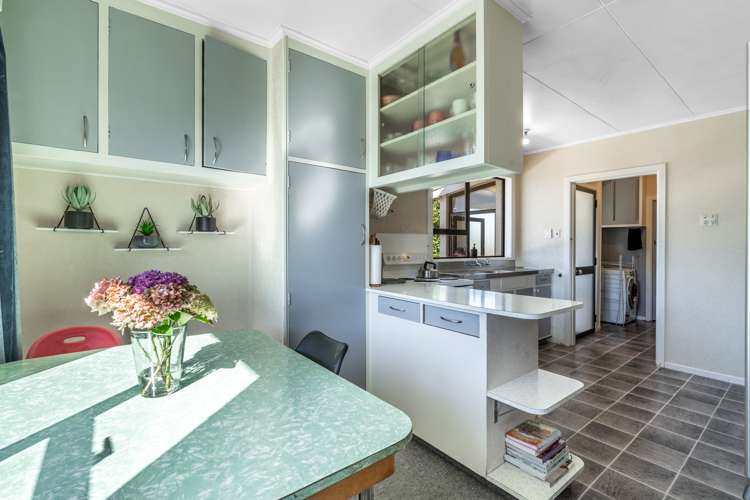 41 Gordon Terrace Gore Surrounds_5