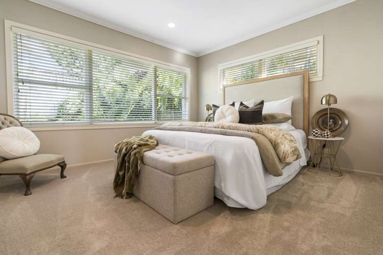 10 Etherege Place Howick_15