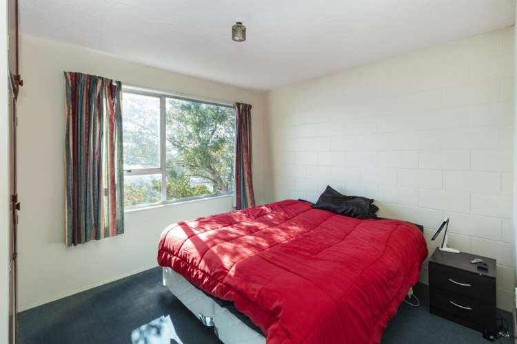 162 King Street Sydenham_7