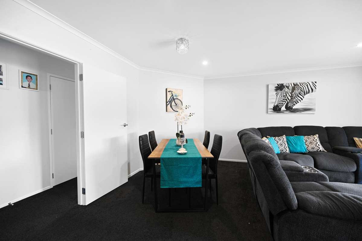 3B Te Putu Street_4
