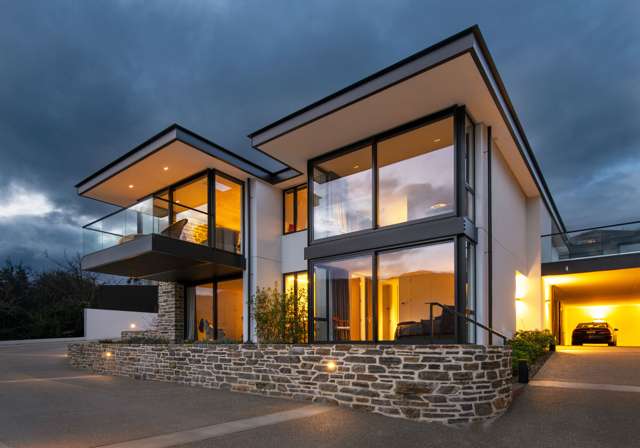 4 Bay Rise Wanaka_1