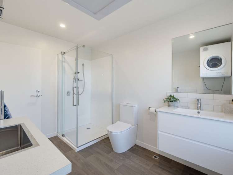 86a Warden Street Richmond_21