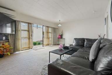 68B Kamo Road_2