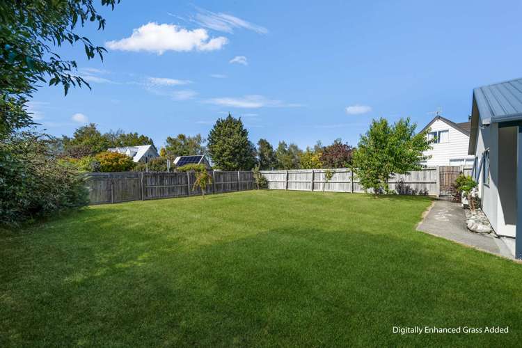 5 Tom Plato Drive Te Anau_19