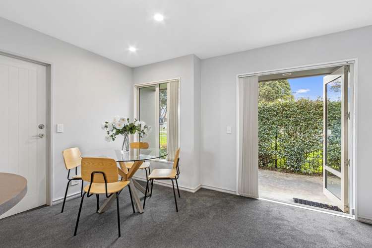 2 Woodfield Lane Redwood_5