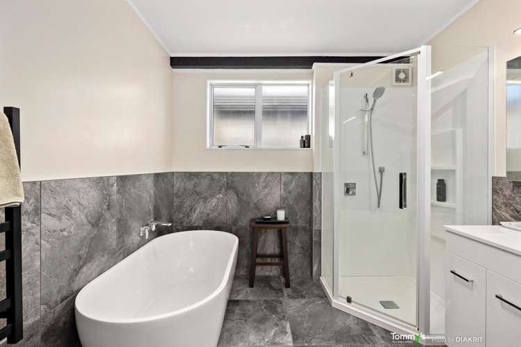 58 Rangoon Street Khandallah_11