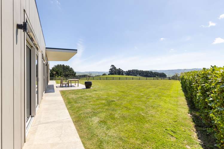 613 Ridge Road North Pahiatua_16