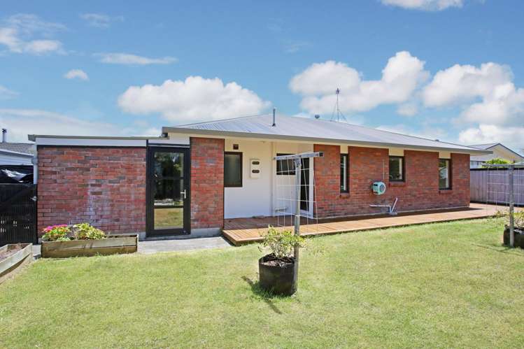 67a Sandspit Road Waiuku_10