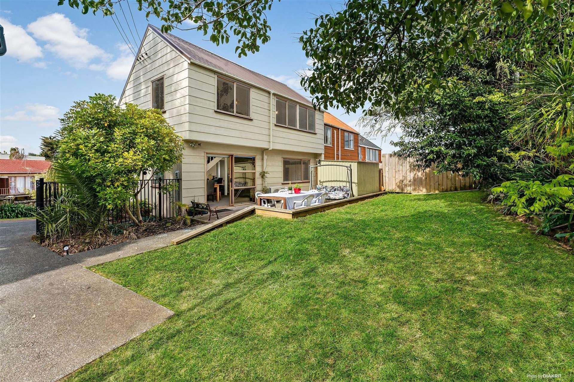 1/108 Station Road Papatoetoe_0