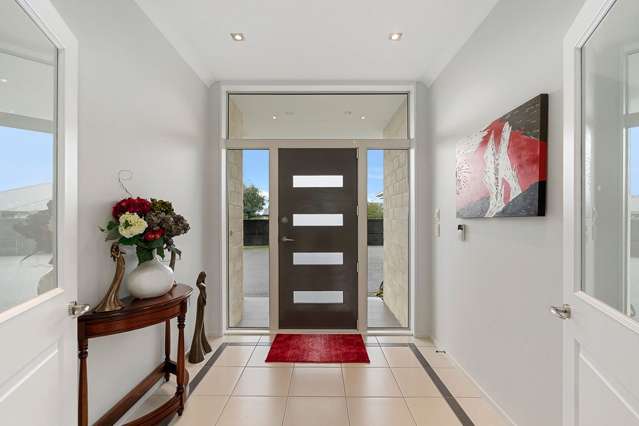 39 Sheridan Drive Rolleston_1