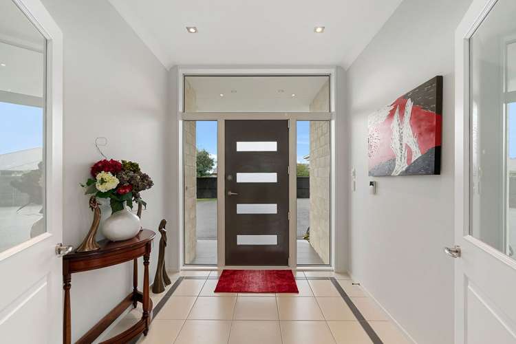 39 Sheridan Drive Rolleston_1