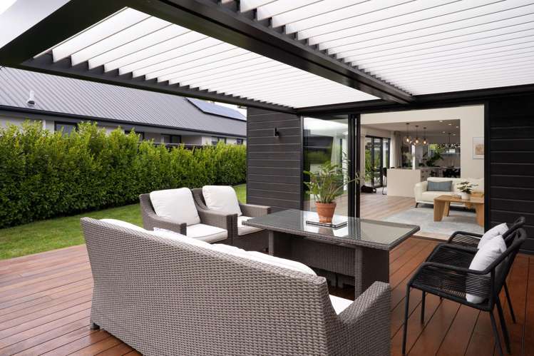 910 Cashmere Road Halswell_2