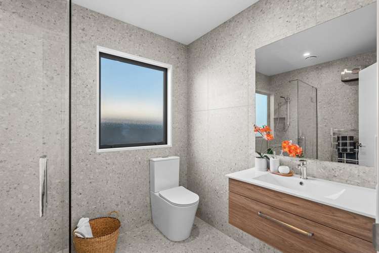 230 Bower Avenue North New Brighton_8