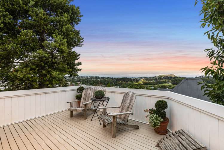 735 Remuera Road Remuera_5