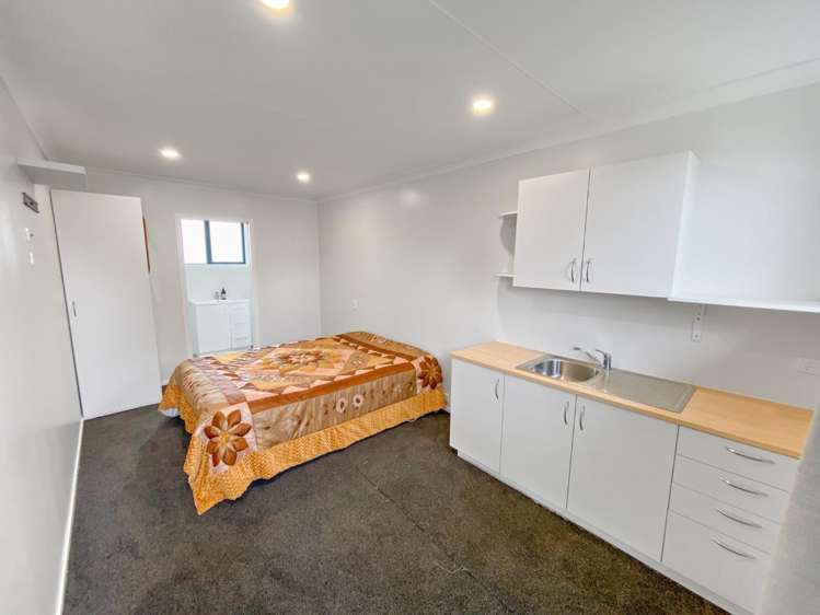 39 Norbiton Road 1206_12