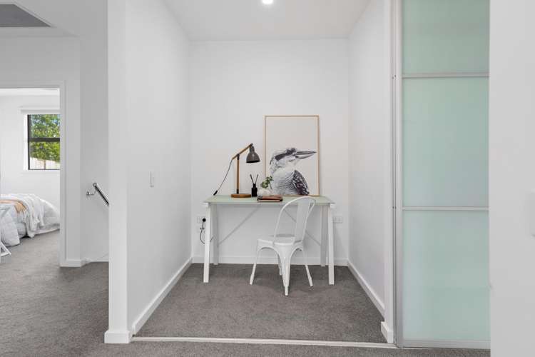 3 Kihona Rise Pyes Pa_15