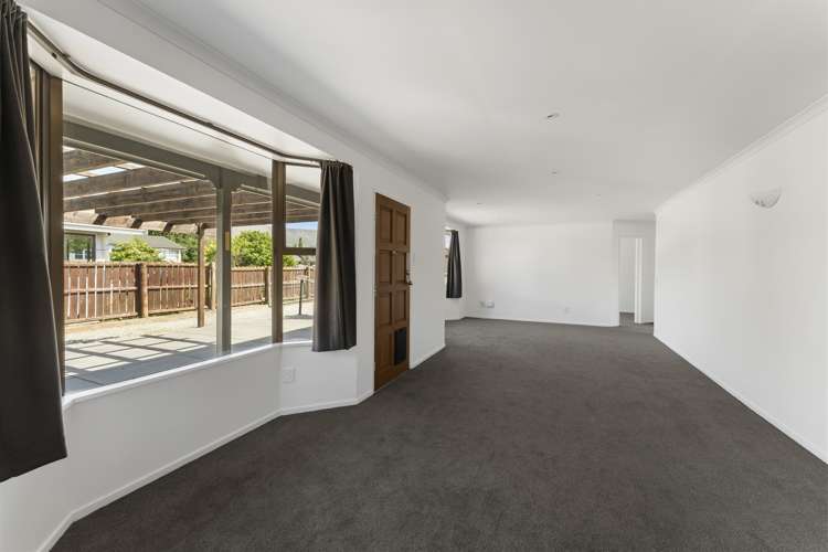 112a Neplusultra Street Cromwell_9