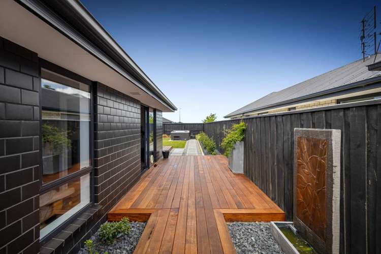 24 Hurley Drive Rolleston_6