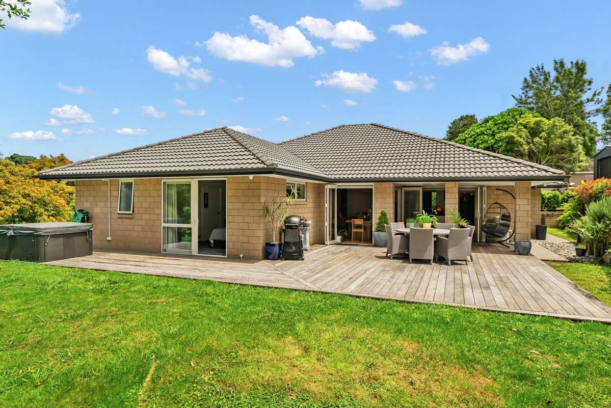 44 Brenda Gardner Way_0