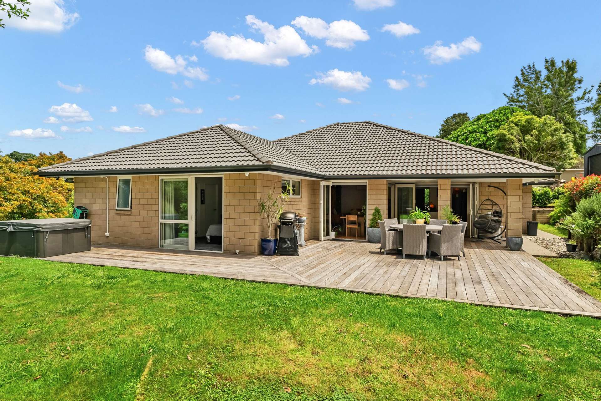 44 Brenda Gardner Way Maunu_0