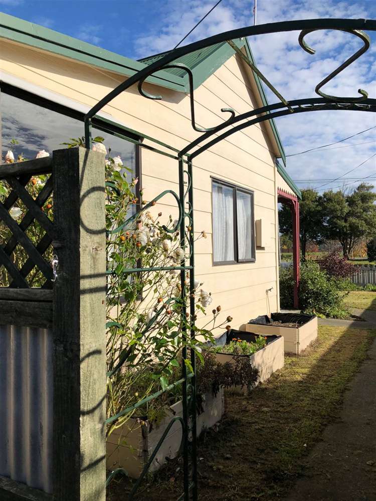 46 Shaw Street Temuka_15