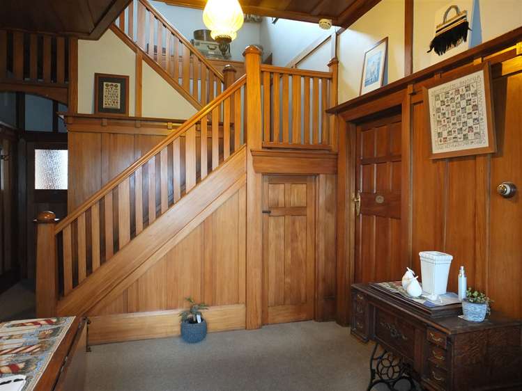 1 Saint Johns Avenue Highfield_12