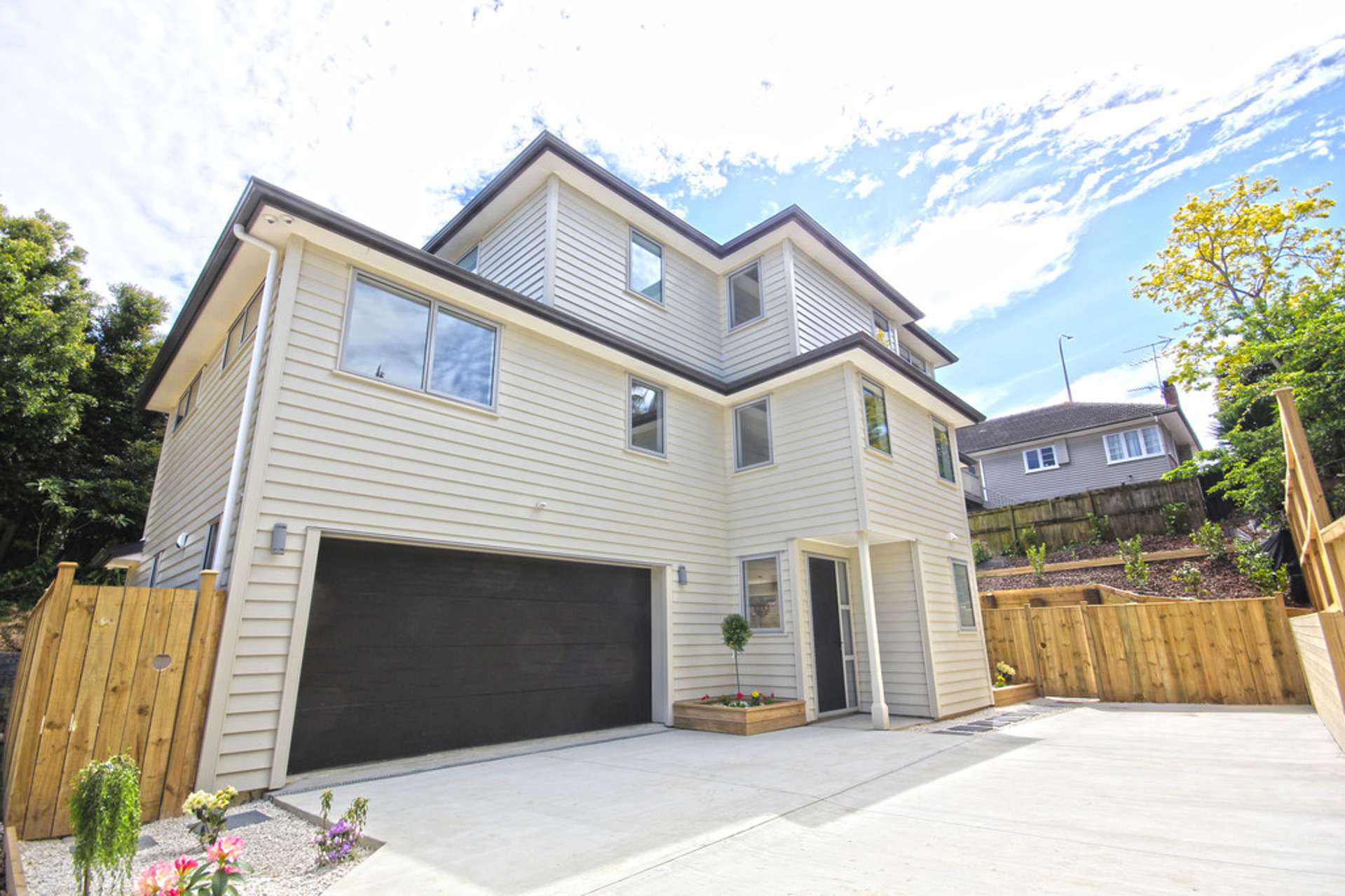 13 Lavender Court Saint Johns_0