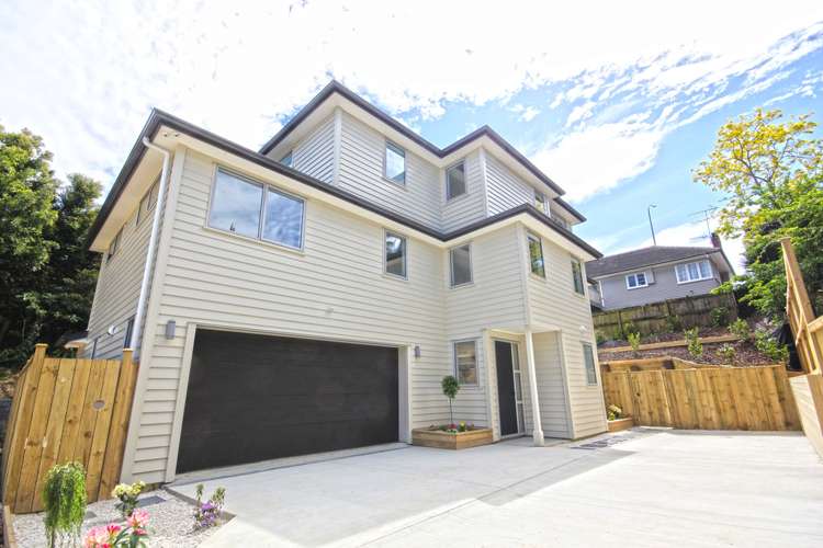 13 Lavender Court Saint Johns_0